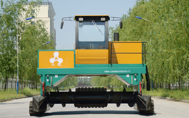 RYFD3000
